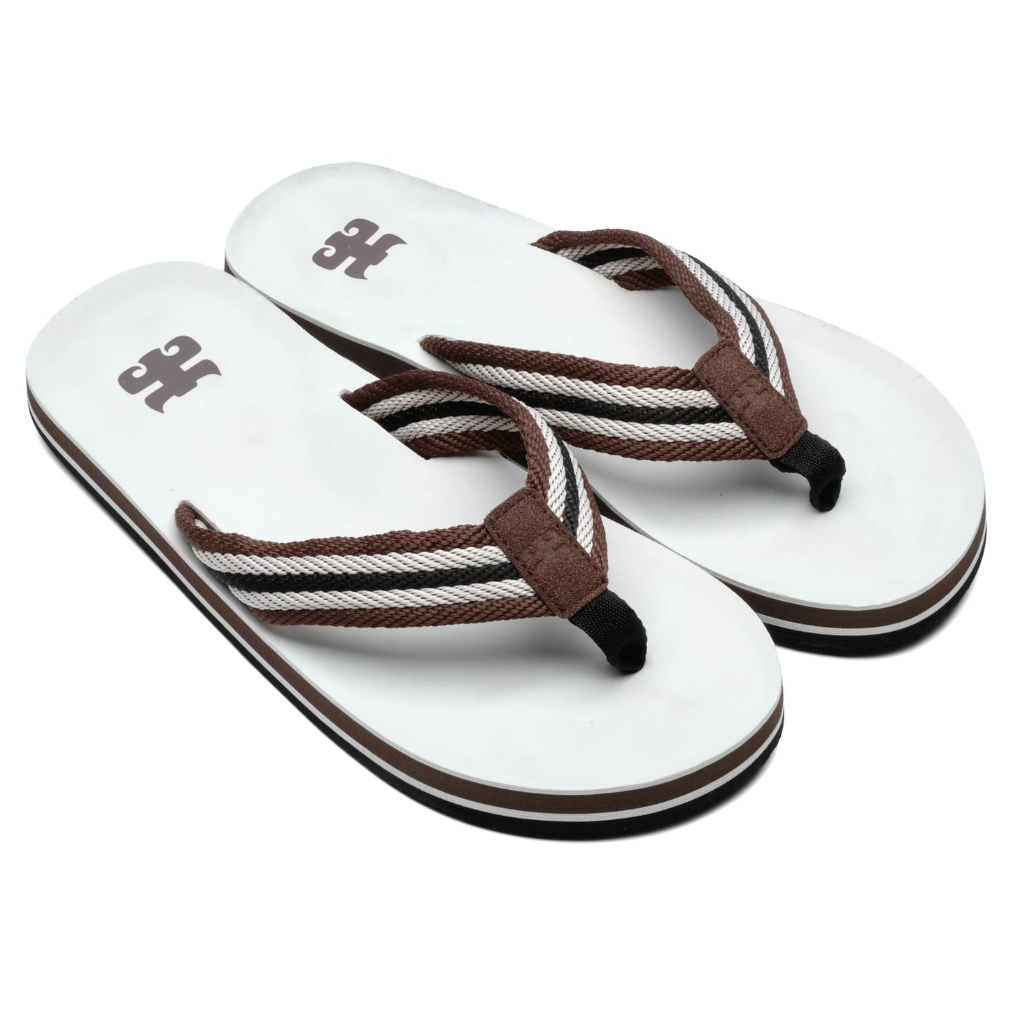 Dune Sandal Stone
