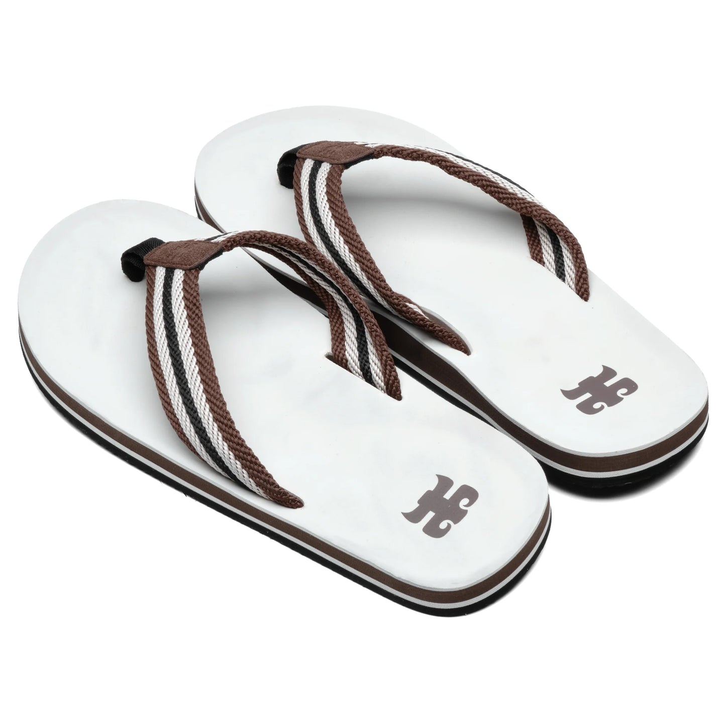 Dune Sandal Stone