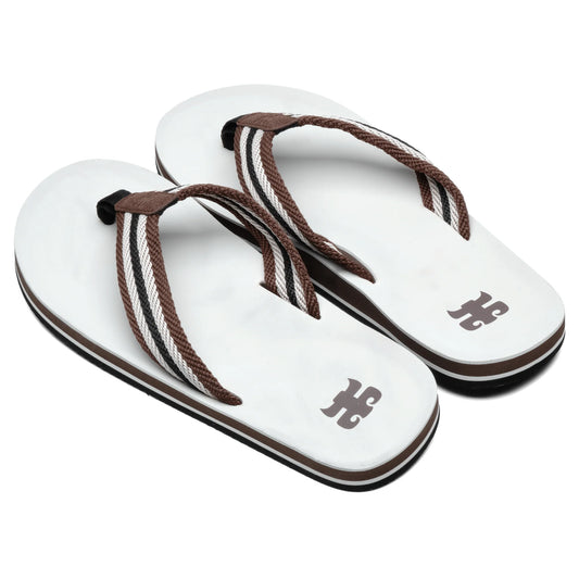 アイパス IPATH Dune Sandal Stone ビーチサンダル ビーサン