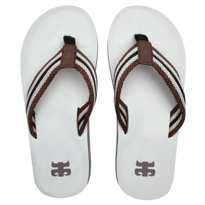 Dune Sandal Stone