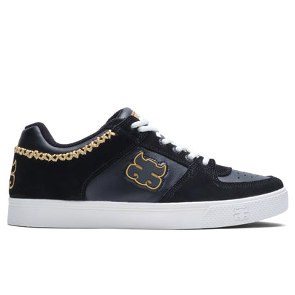 アイパス IPATH Reed Low Leather and Short Suede シューズ スニーカー 靴
