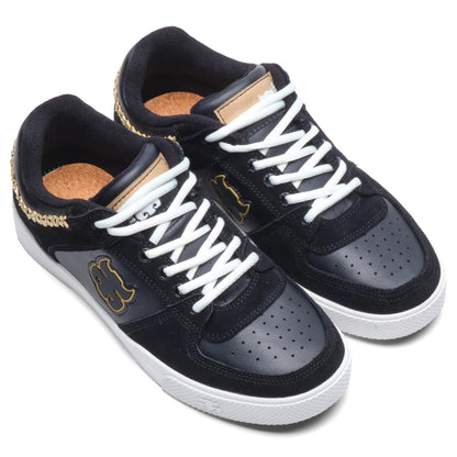 アイパス IPATH Reed Low Leather and Short Suede シューズ スニーカー 靴