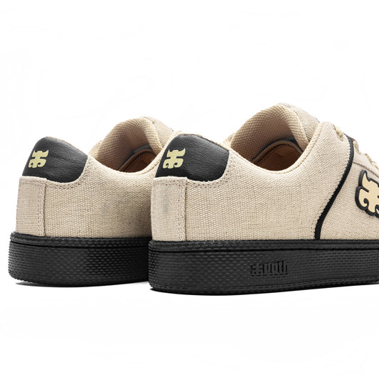 Cricket Natural Hemp