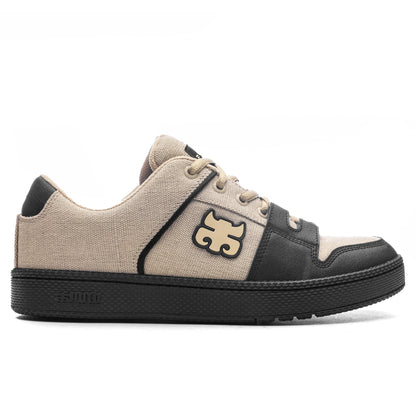 Cricket Natural Hemp