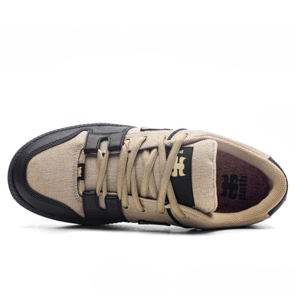 Cricket Natural Hemp