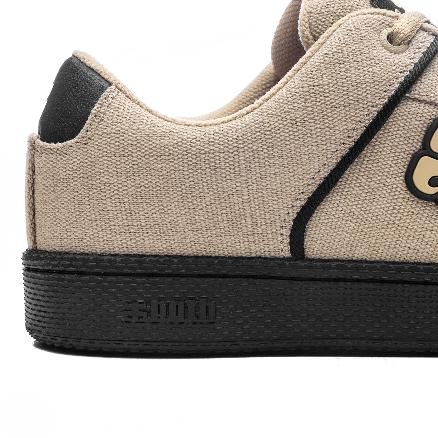 Cricket Natural Hemp