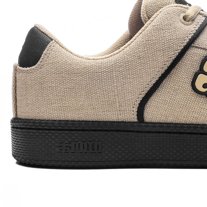 Cricket Natural Hemp