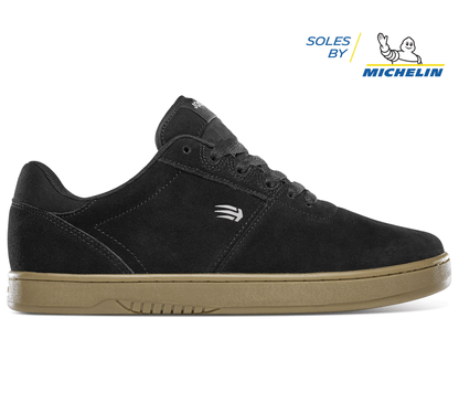 エトニーズ JOSL1N BLACK/GUM