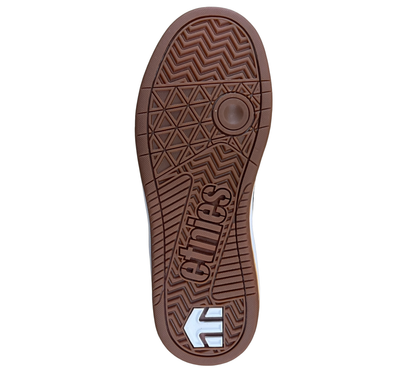 エトニーズ マラナ KIDS MARANA BLACK WHITE BLACK キッズ シューズ スニーカー 靴