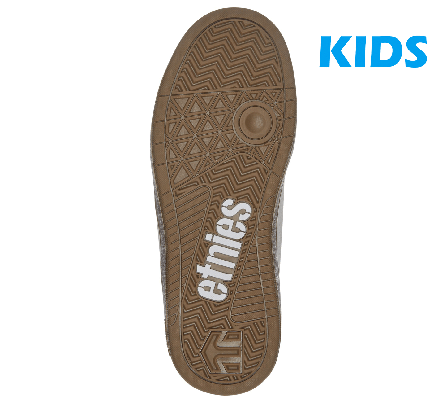エトニーズ マラナ KIDS MARANA WHITE WHITE NAVY キッズ シューズ スニーカー 靴