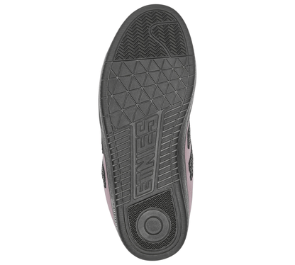 エトニーズ キングピン KINGPIN PINK BLACK シューズ スニーカー 靴