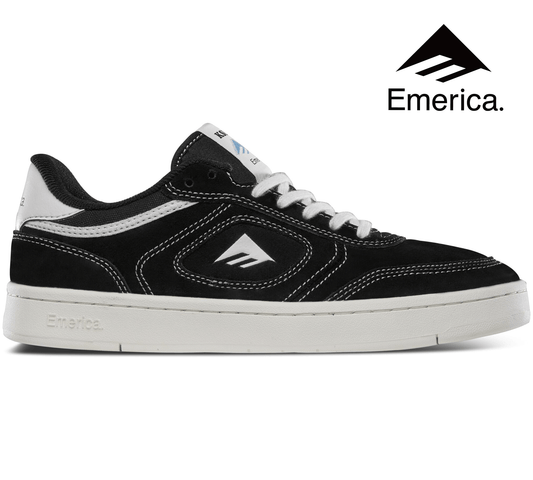 EMERICA エメリカ – Sonik Distribution EMERICA エメリカ – Sonik Distribution
