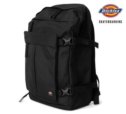 MIKE ANDERSON BACKPACK