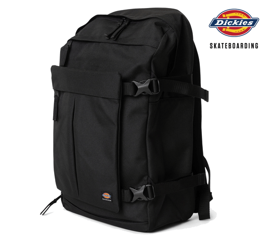 MIKE ANDERSON BACKPACK