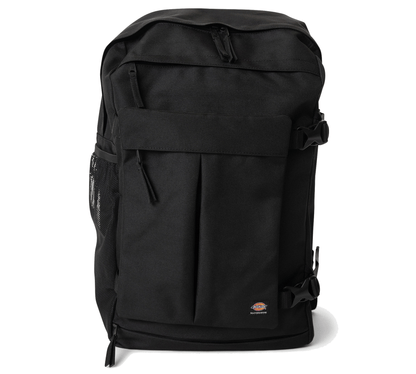 MIKE ANDERSON BACKPACK