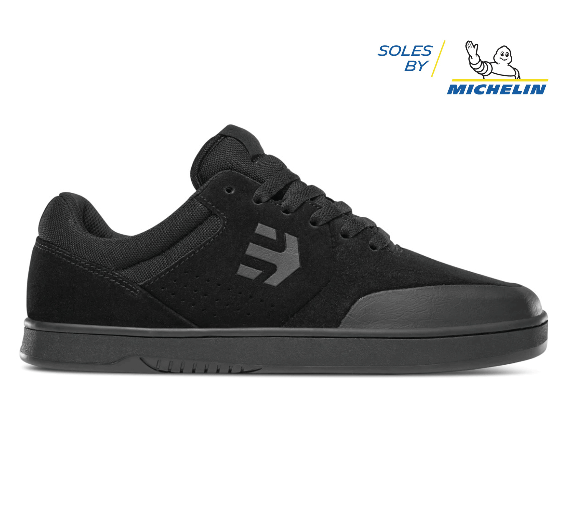 エトニーズ MARANA MICHELIN BLACK BLACK BLACK – Sonik