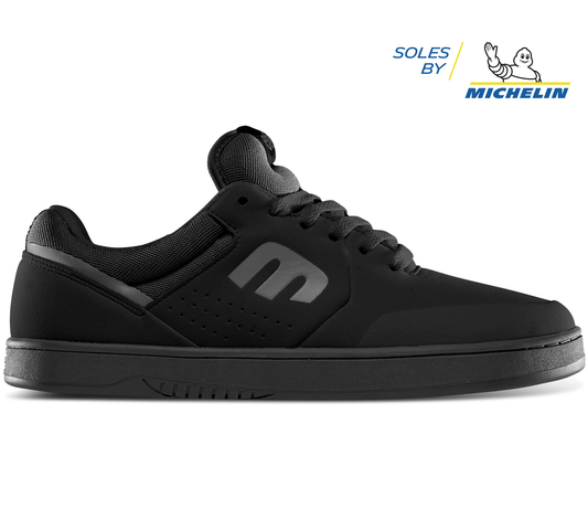 ETNIES(エトニーズ) – Sonik Distribution ETNIES(エトニーズ) – Sonik Distribution