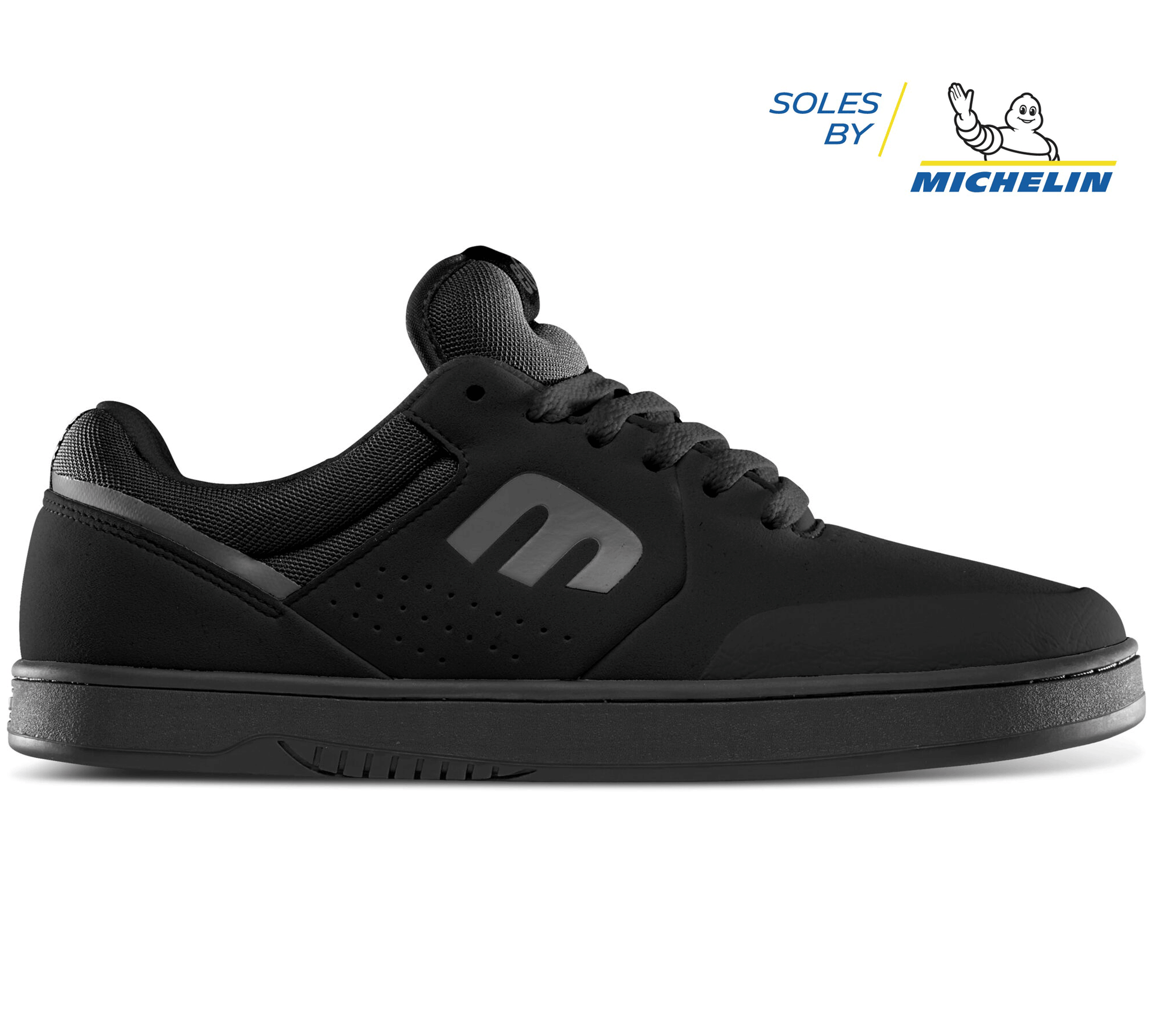 エトニーズ MARANA 22センチ エトニーズ etnies MARANA メンズ マラナ スケートシューズ ミシュラン