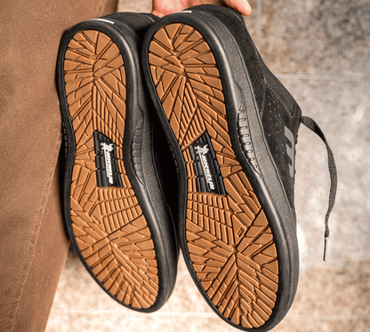 エトニーズ MARANA BLACK DIRTY WASH