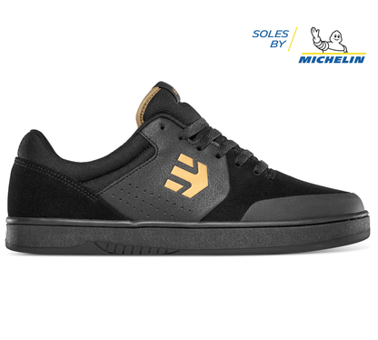エトニーズ MARANA MICHELIN BLACK GOLD