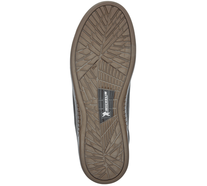 エトニーズ MARANA BLACK GUM DARK GREY