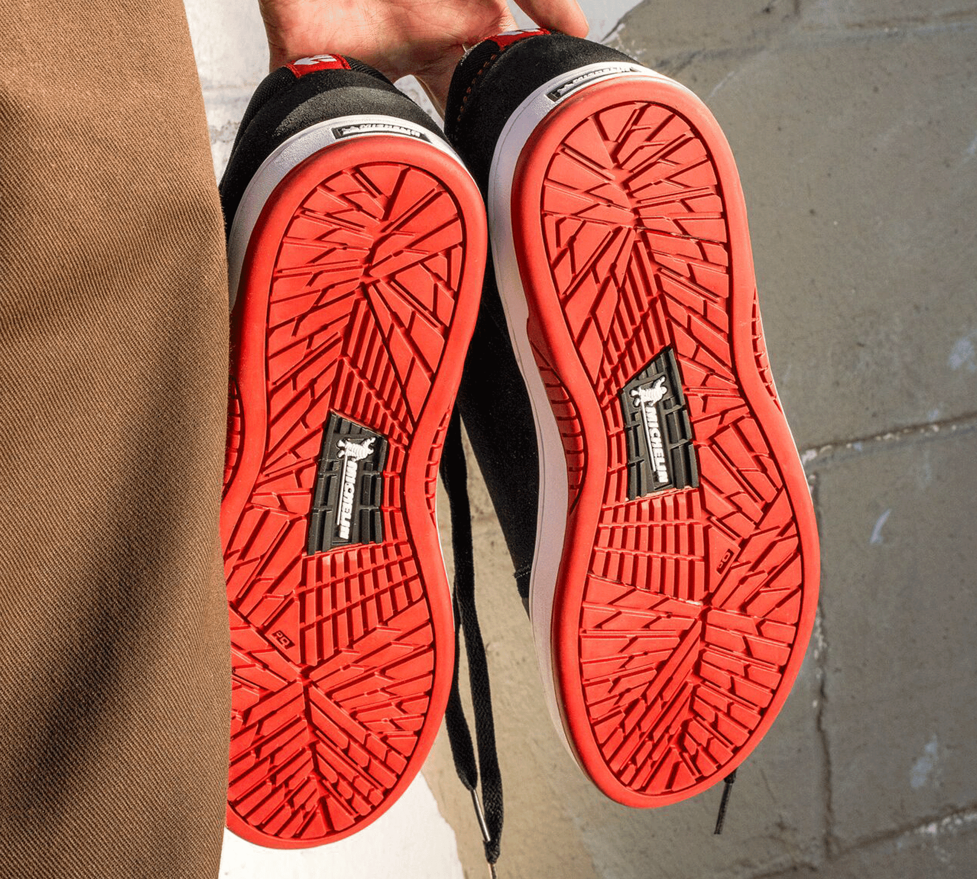 エトニーズ MARANA 21センチ ETNIES（エトニーズ） – Sonik Distribution