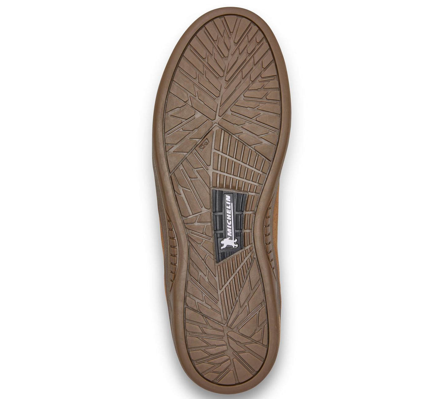 エトニーズ マラナMARANA BROWN GUM シューズ スニーカー 靴 MICHELIN ミシュラン