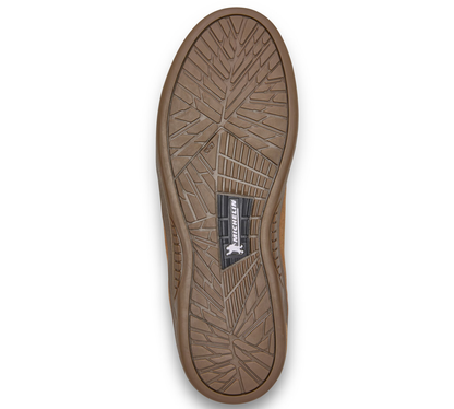 エトニーズ マラナMARANA BROWN GUM シューズ スニーカー 靴 MICHELIN ミシュラン