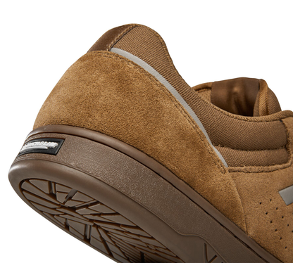 エトニーズ マラナMARANA BROWN GUM シューズ スニーカー 靴 MICHELIN ミシュラン