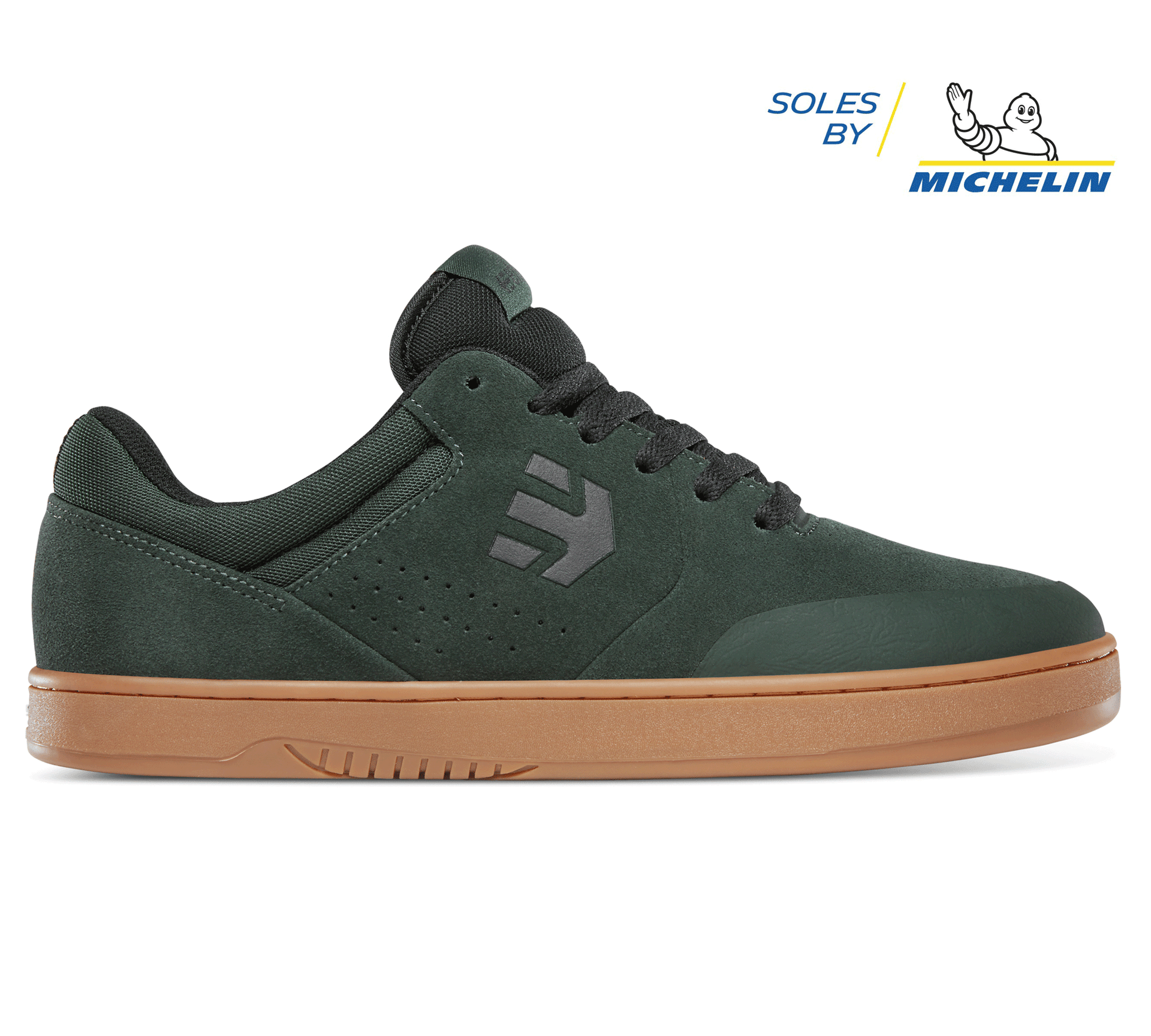 新品etnies エトニーズ MICHELIN シューズ ブラック25.5 靴 新品etnies エトニーズ MICHELIN シューズ ブラック25.5 靴