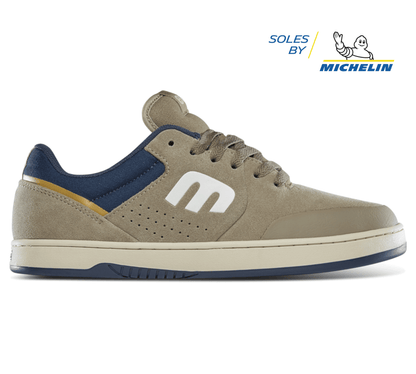 エトニーズ MARANA GREEN/BLUE
