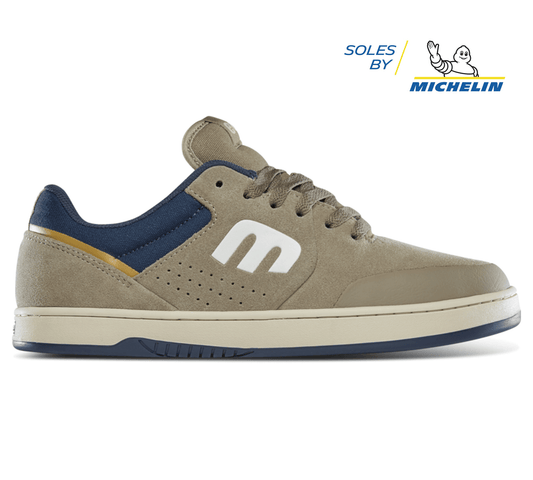 エトニーズ MARANA GREEN/BLUE