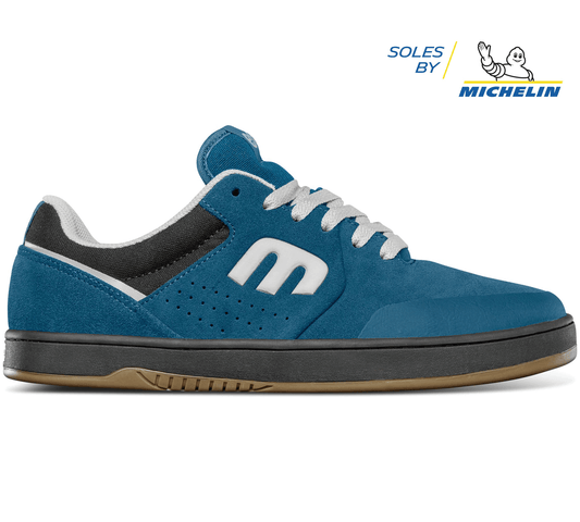 エトニーズ MARANA BLUE GREY