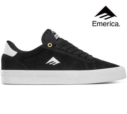 EMERICA エメリカ – Sonik Distribution EMERICA エメリカ – Sonik Distribution