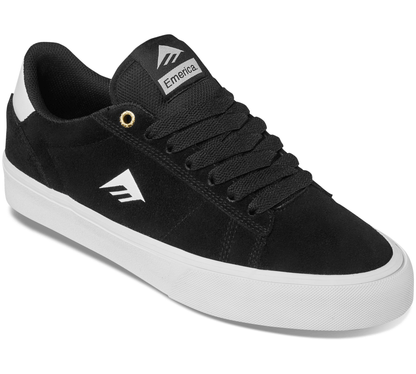 エメリカ モカ EMERICA MOCA BLACK シューズ スニーカー 靴