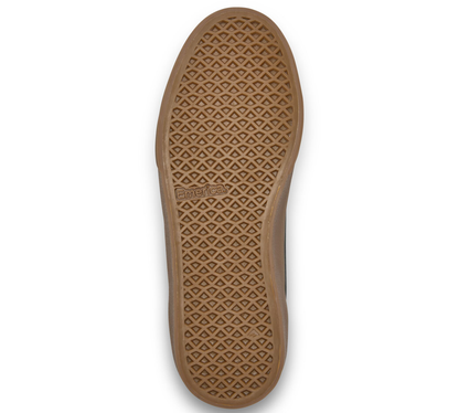 エメリカ モカ EMERICA MOCA GREEN GUM シューズ スニーカー 靴