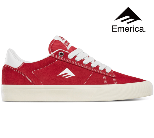 EMERICA エメリカ – Sonik Distribution EMERICA エメリカ – Sonik Distribution