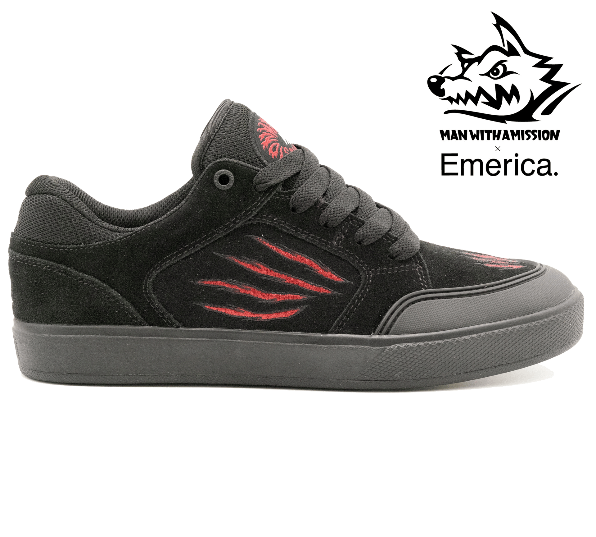 MWAM-HELITEC-BLACK1.png?v= MWAM-HELITEC-BLACK1.png?v=