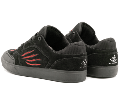 エメリカxマンウィズアミッション EMERICA MWAM コラボ シューズ エメリカxマンウィズアミッション EMERICA MWAM コラボ シューズ