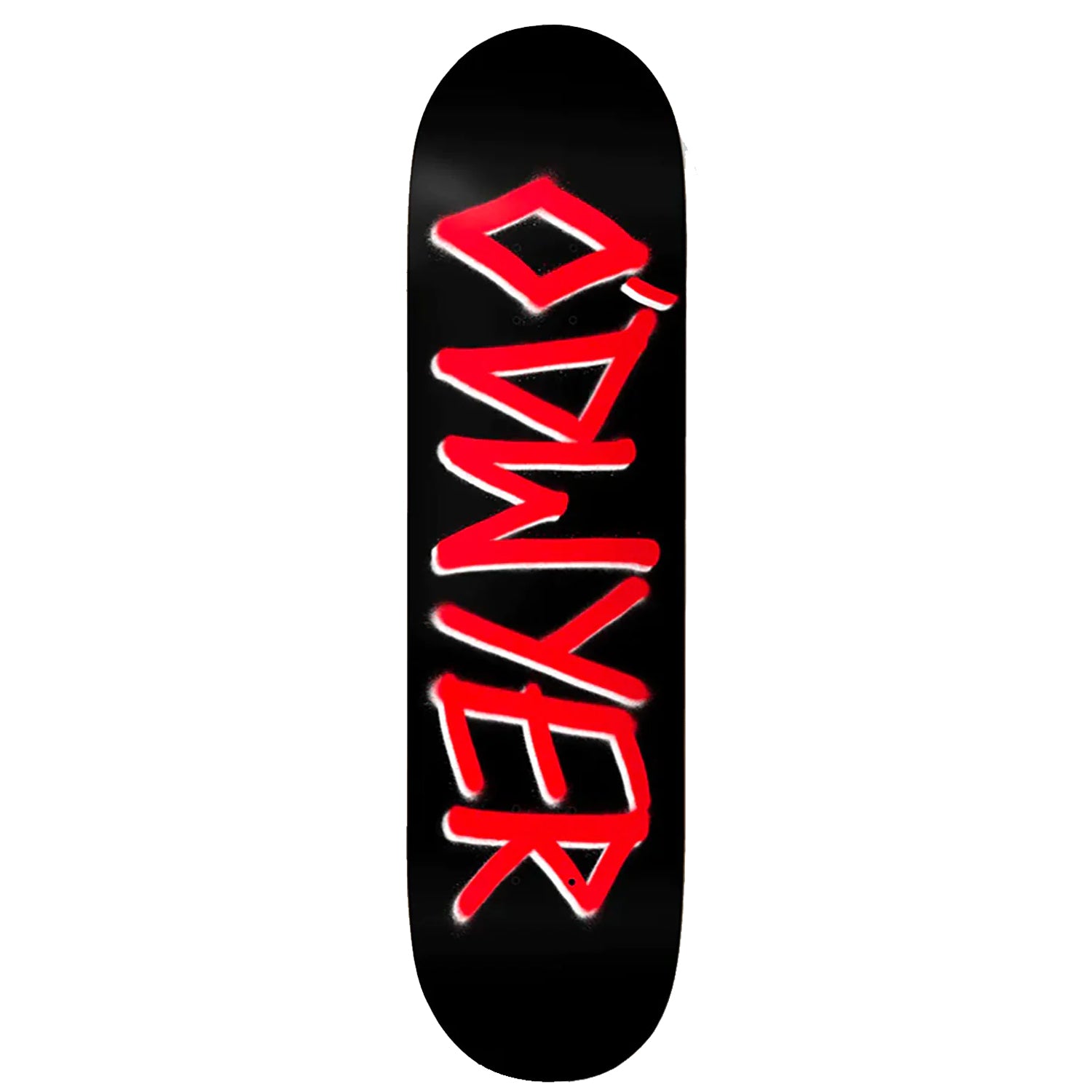 DEATHWISH（デスウィッシュ） – Sonik Distribution