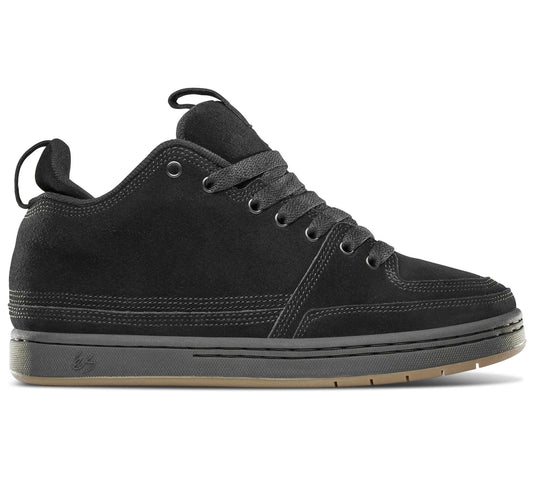 エス PENNY 2 BLACK