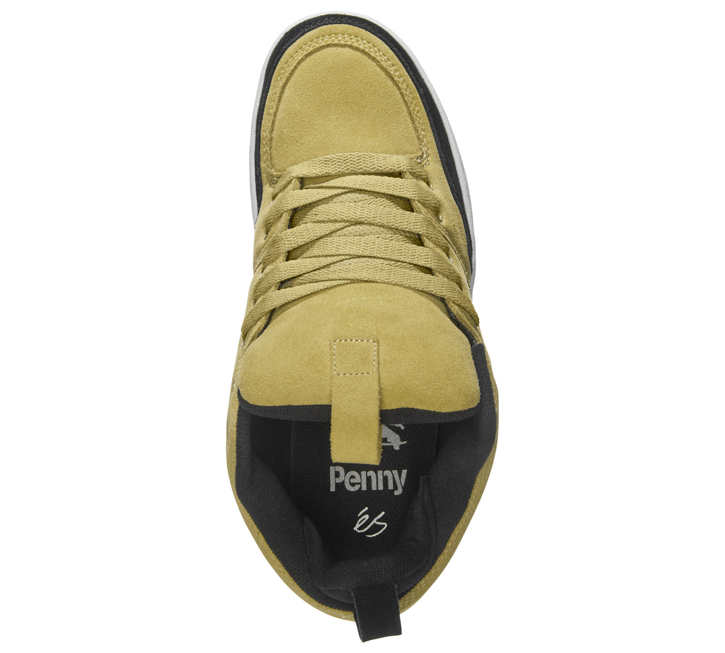 PENNY 2 SAND