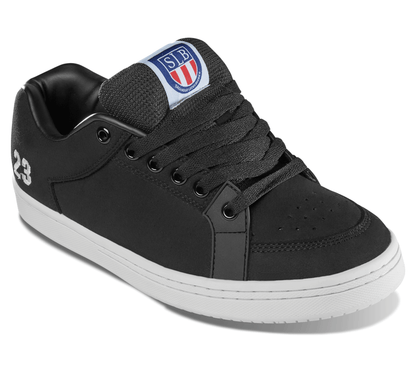 エトニーズ SAL 23 BLACK