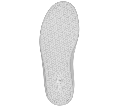 エトニーズ SAL 23 BLACK