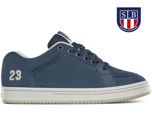 エトニーズ サルバービア  SAL 23 INDIGO シューズ スニーカー 靴