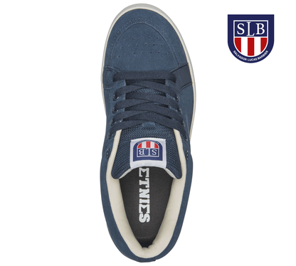 エトニーズ サルバービア  SAL 23 INDIGO シューズ スニーカー 靴