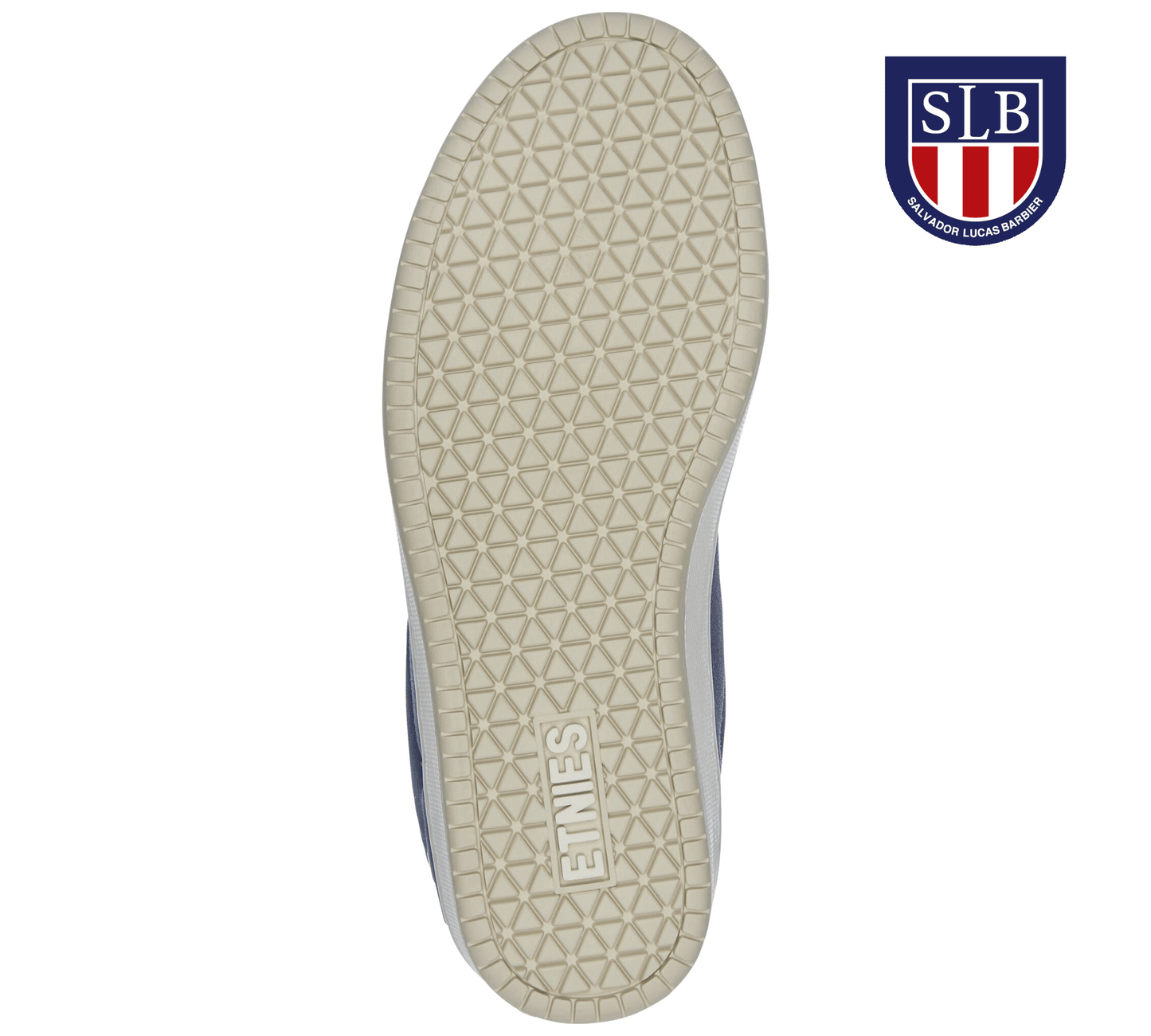 エトニーズ サルバービア  SAL 23 INDIGO シューズ スニーカー 靴