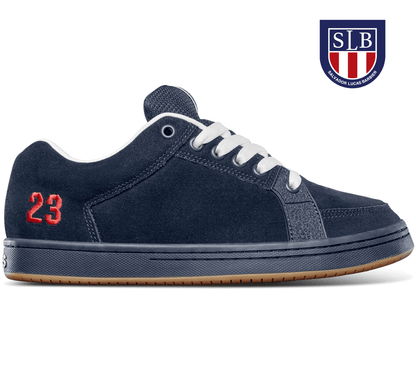 エトニーズ SAL 23 NAVY