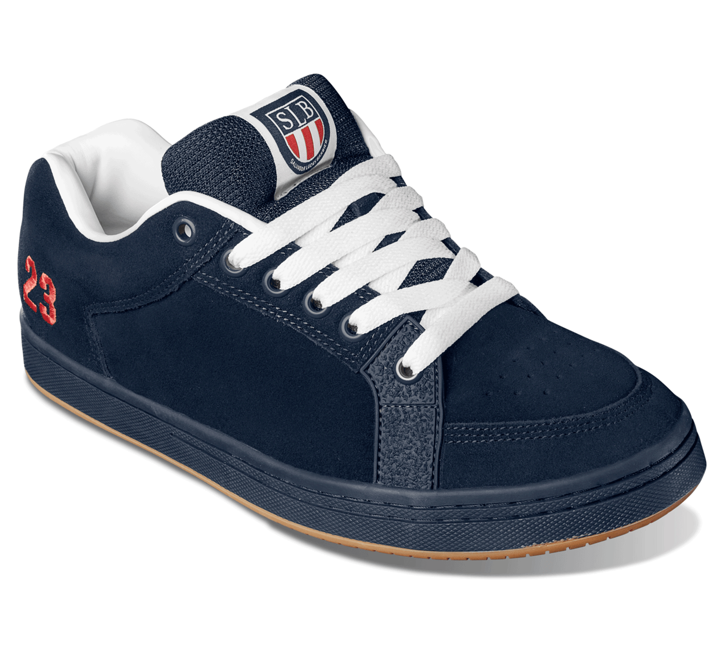エトニーズ SAL 23 NAVY