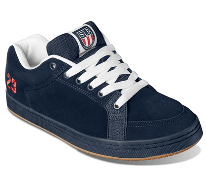 エトニーズ SAL 23 NAVY
